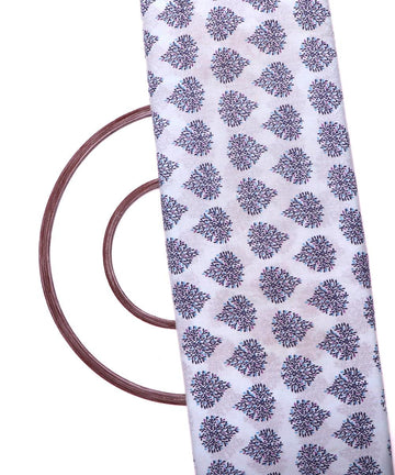 Cotton Digital Print Fabric At Fabric Dekho